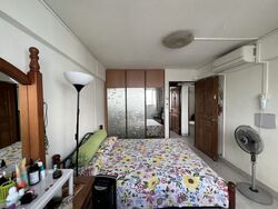 Blk 54 Marine Terrace (Marine Parade), HDB 4 Rooms #436653331